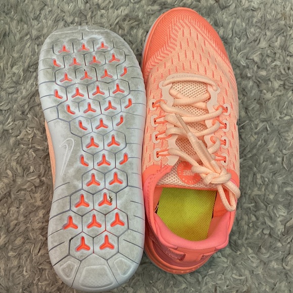 Nike free run - Picture 2 of 3